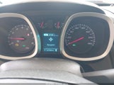 Chevrolet Equinox 1Lt 2GNALBEKXE6342787 снимка