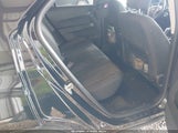 Chevrolet Equinox 1Lt 2GNALBEKXE6342787 снимка