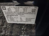 Chevrolet Equinox 1Lt 2GNALBEKXE6342787 снимка