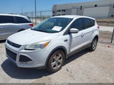 FORD ESCAPE SE 1FMCU0GX8EUC31292 снимка