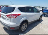 FORD ESCAPE SE 1FMCU0GX8EUC31292 снимка