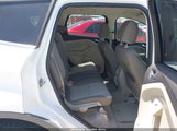 FORD ESCAPE SE 1FMCU0GX8EUC31292 снимка