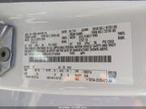 FORD ESCAPE SE 1FMCU0GX8EUC31292 снимка
