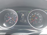 Volkswagen Jetta 1.8T Sport 3VWD17AJ0FM205013 снимка