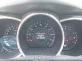 Kia Optima Ex 5XXGN4A7XEG306437 снимка