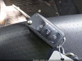 Volkswagen Eos Komfort WVWBA7AH9AV015748 снимка