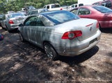 Volkswagen Eos Komfort WVWBA7AH9AV015748 снимка