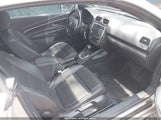 Volkswagen Eos Komfort WVWBA7AH9AV015748 снимка