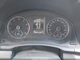 Volkswagen Eos Komfort WVWBA7AH9AV015748 снимка