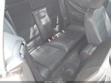 Volkswagen Eos Komfort WVWBA7AH9AV015748 снимка