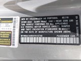 Volkswagen Eos Komfort WVWBA7AH9AV015748 снимка