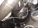 Honda Fit Sport JHMGE88669S009518 снимка
