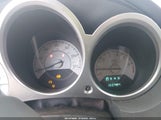 Chrysler Sebring Touring 1C3LC55R98N134887 снимка