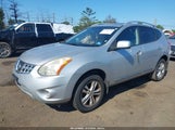 Nissan Rogue Sv JN8AS5MV9CW706892 снимка