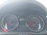 Nissan Rogue Sv JN8AS5MV9CW706892 снимка