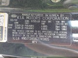 Kia Soul KNDJT2A5XC7745805 снимка