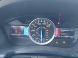 Ford Explorer Limited 1FM5K7F82DGA53376 снимка
