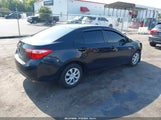 Toyota Corolla L 2T1BURHE4HC761570 снимка