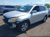 Toyota Rav4 Limited JTMBD31V776027986 снимка