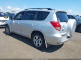 Toyota Rav4 Limited JTMBD31V776027986 снимка