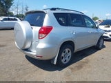 Toyota Rav4 Limited JTMBD31V776027986 снимка