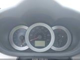 Toyota Rav4 Limited JTMBD31V776027986 снимка