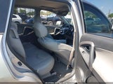 Toyota Rav4 Limited JTMBD31V776027986 снимка