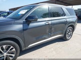 Hyundai Palisade Sel KM8R24HE8LU052297 снимка