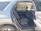 Hyundai Palisade Sel KM8R24HE8LU052297 снимка