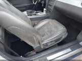 Ford Mustang 1ZVFT84N455252427 снимка