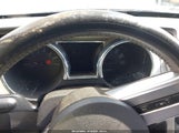 Ford Mustang 1ZVFT84N455252427 снимка