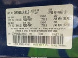 DODGE RAM 1500 ST/SXT 1D7HA16K28J149469 снимка