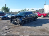 Ford F-150 Xlt 1FTFW1EG2HFA51853 снимка
