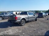 Ford F-150 Xlt 1FTFW1EG2HFA51853 снимка