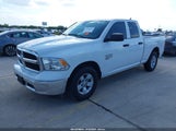 Ram  Classic Tradesman 4X2 6'4 Box 1C6RR6FG1PS565061 photo