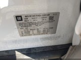 Chevrolet Trax Ls KL7CJKSB4JB578416 снимка