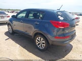 Kia Sportage Lx KNDPB3ACXF7740786 photo