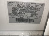 Nissan Sentra Sv 3N1AB7AP8GL671614 снимка