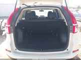Honda Cr-V Ex-L 5J6RM4H74GL139202 снимка