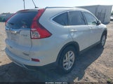 Honda Cr-V Ex-L 5J6RM4H74GL139202 снимка