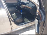 Mercedes-Benz S 550 WDDNG71X17A045254 снимка