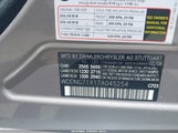 Mercedes-Benz S 550 WDDNG71X17A045254 снимка