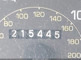 Toyota Camry Dx/Le/Xle 4T1BG12K1TU737435 снимка