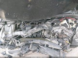 Ford Focus S 1FADP3E24EL302119 снимка