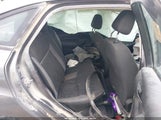 Ford Focus S 1FADP3E24EL302119 снимка
