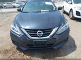 NISSAN ALTIMA 2.5 SL 1N4AL3APXJC122377 fotografie