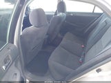 Honda Accord 2.4 Lx JHMCM56383C002404 снимка