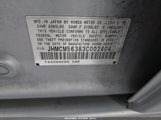 Honda Accord 2.4 Lx JHMCM56383C002404 снимка