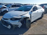 Chevrolet Malibu Lt 1G1ZD5ST1JF143028 снимка