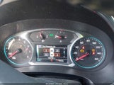 Chevrolet Malibu Lt 1G1ZD5ST1JF143028 снимка